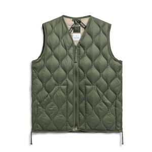 product/t/a/taion_taion-001alszml-1-olive_olive_1.jpg
