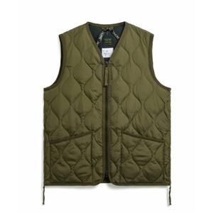 product/t/a/taion_taion-001zml-1-dark-olive.jpg
