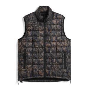 taion-002zxmt-800-brushed-meadows-doudoune-sans-manches-taion-mountain-brushed-meadows