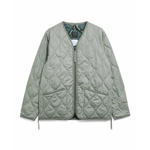 taion-101zml-1-d-sage-green-military-v-neck-zip-jacket-taion-dark-sage-green