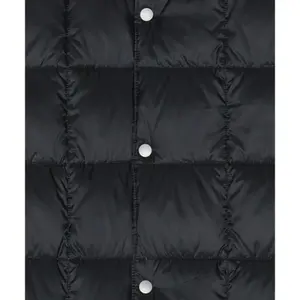 Children's basic round-neck inner jacket Taion image-1