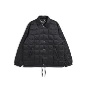 product/t/a/taion_taion-109chj-black_black_1.jpg
