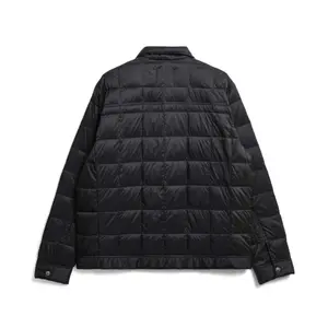 Basic g spijkerjasje Taion image-3