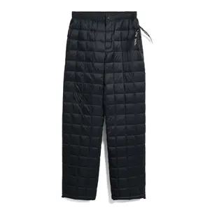 Calças de penas de montanha Taion image-0