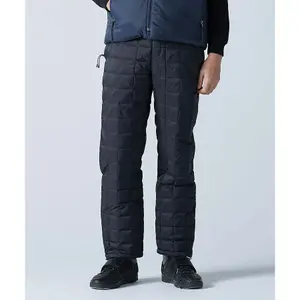 Calças de penas de montanha Taion image-1