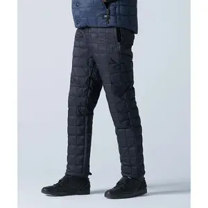 Calças de penas de montanha Taion image-3