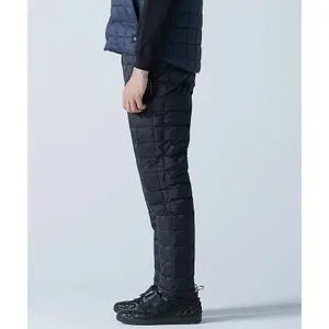 Calças de penas de montanha Taion image-4