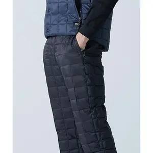 Calças de penas de montanha Taion image-5