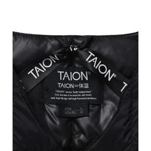 product/t/a/taion_taion-k004-black_noir_4.jpg