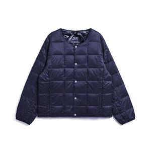 product/t/a/taion_taion-k104-navy_navy-k104_1.jpg