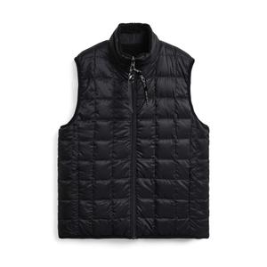 product/t/a/taion_taion-r002mb-blackxblack_black-black_1.jpg