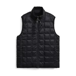 taion-r002mb-blackxblack-doudoune-sans-manches-reversible-en-duvet-taion-boa-mountain-black-black