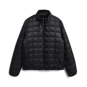 Plumífero reversible Taion boa Mountain image-0