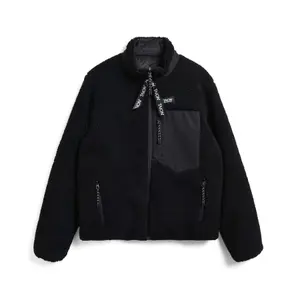 Plumífero reversible Taion boa Mountain image-1