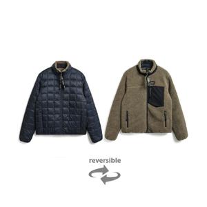 product/t/a/taion_taion-r102mb-d.navyxbeige_dark-navy-beige_1.jpg