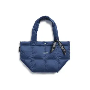 Basic-Lunch-Tasche Taion image-0