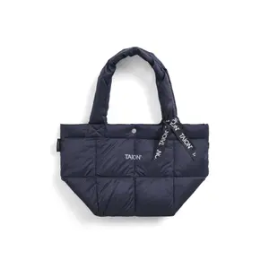 Basic-Lunch-Tasche Taion image-0