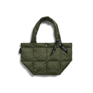Basic-Lunch-Tasche Taion image-0