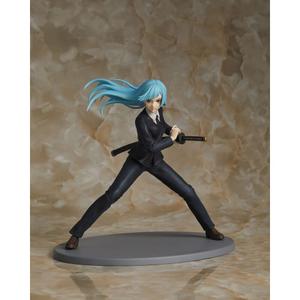 tapr451481400-statuette-taito-prize-jujutsu-kaisen-miwa-kasumi-black-18-cm
