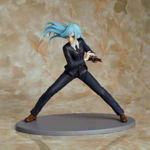 Statuette Taito Prize Jujutsu Kaisen Miwa Kasumi image-2
