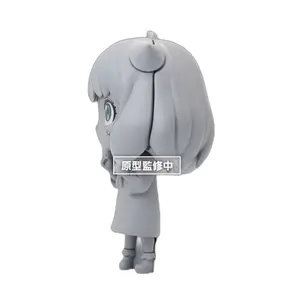Statuetta in pvc Taito Prize Spy x Family Anya Forger A image-1