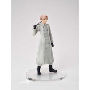 Statuetta Taito Prize Tokyo Revenger Seishu Inui image-1