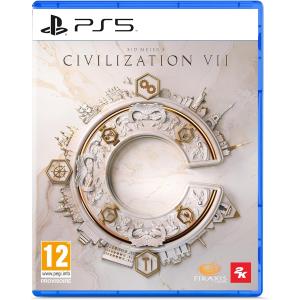 10civ072-video-games-take-2-civilization-vii-ps5-blue-gray-white-one-size