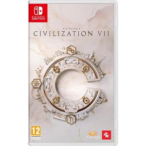 18civ072-video-games-take-2-civilization-vii-switch-grey-one-size