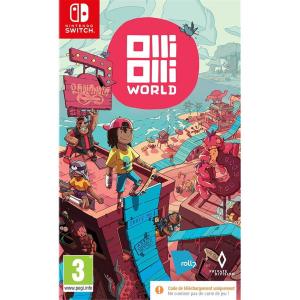 18ollwo2-video-games-take-2-olli-olli-world-ciab-switch-multicolour-one-size