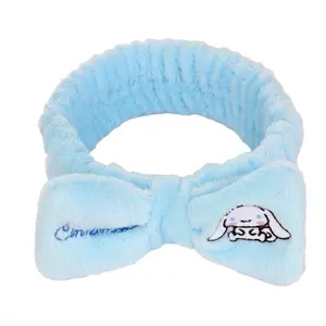 Bandeau di cura Take Care Hello Kitty Cinnamoroll image-1