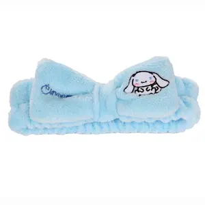 Bandeau di cura Take Care Hello Kitty Cinnamoroll image-2