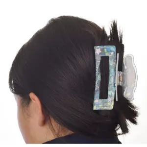 Pinza para el pelo Take Care Hello Kitty Cinnamoroll image-3