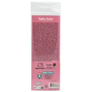 Nail file Take Care Hello Kitty (x3) image-2