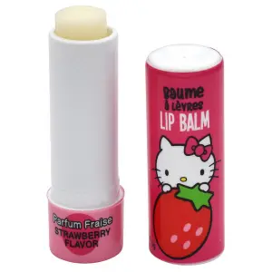 Balsam do ust Take Care Hello Kitty image-2