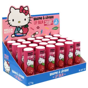 Balsam do ust Take Care Hello Kitty image-3