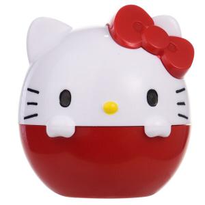 3661075315528-baume-a-levres-take-care-hello-kitty-3d-rouge-tu