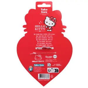 Fermaglio per capelli Take Care Hello Kitty Premium image-2