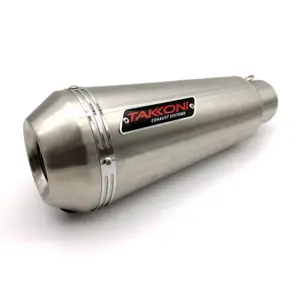 090t9629-motofalse-auspuff-takkoni-yamaha-mt-07-14-silber-tu