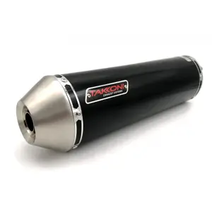 091t862t4-motorradauspuff-geburstet-edelstahl-takkoni-gsx-s-750-16-gsr-750-11-euro-3-et-4-schwarz-silber-tu