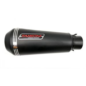 091t9629-motorbike-exhaust-takkoni-black-one-size
