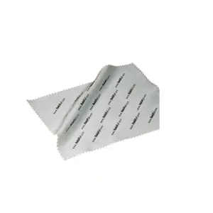 u6548-putztuch-taktifol-grau-12x17-cm