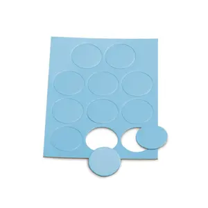 u6553-spieleraufkleber-taktifol-blau-tu