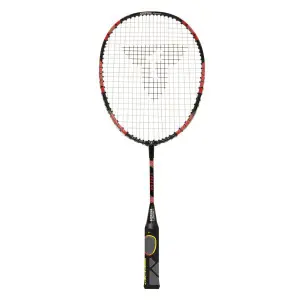 419612-badmintonschlager-kind-talbot-torro-schwarz-gelb-rot-53-cm