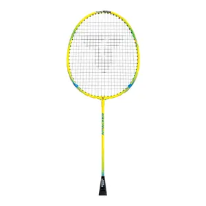 429806-badmintonschlager-talbot-torro-attacker-neon-yellow-green-tu