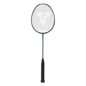 Badmintonschläger Talbot-Torro Isoforce 411