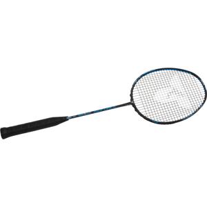 Badmintonschläger Talbot-Torro Isoforce 411 image-1