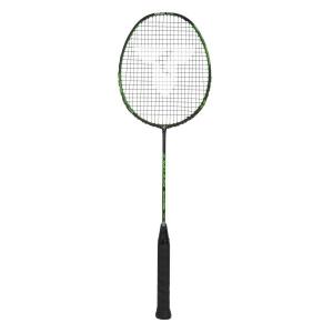 product/t/a/talbot-torro_439562_black-green_1.jpg