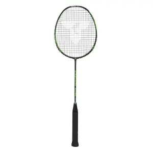 Badmintonketcher Talbot-Torro Isoforce 511 C4
