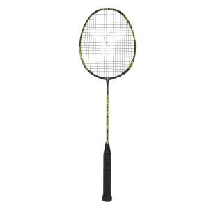 439563-badmintonschlager-talbot-torro-isoforce-651-c4-black-yellow-tu