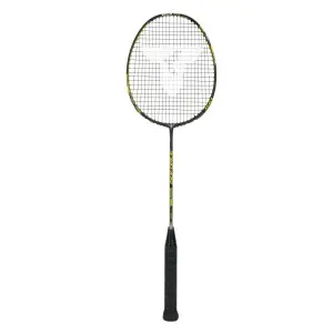 Badmintonketcher Talbot-Torro Isoforce 651 C4